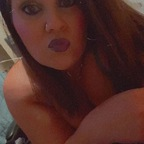 Download playgirl34 OnlyFans videos and photos for free 

 profile picture