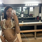 playgirlcardi (Playgirlcardi) free OnlyFans Leaks 

 profile picture