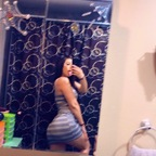 Genesis (@playgirlgenny) Leak OnlyFans 

 profile picture