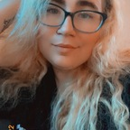 Onlyfans leaked playgurlkelz94vip 

 profile picture