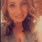 playingwiththequean (The Quean) free OnlyFans Leaked Content 

 profile picture