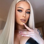 playisabel (Isabel🤍💦) free OnlyFans Leaked Pictures & Videos 

 profile picture