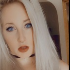 Onlyfans leak playkate 

 profile picture