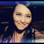 playwithkittyxxx (Misshellokittyxxx) free OnlyFans Leaked Pictures and Videos 

 profile picture