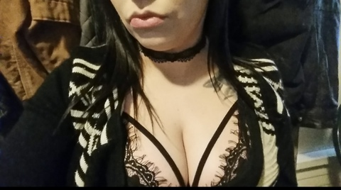 Header of playwithkittyxxx