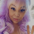 Onlyfans leak playwithlei01 

 profile picture