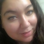 Thiccc Mexican Queen 👸 @playwithmarie04 Leaked OnlyFans 

 profile picture