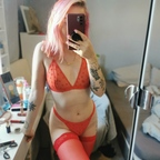 Free access to (playwithskyx) Leaked OnlyFans 

 profile picture