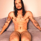 playwithtarzan OnlyFans Leaks 

 profile picture