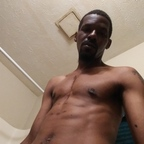 Onlyfans leak playwititking 

 profile picture