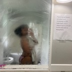 playwjade OnlyFans Leaked 

 profile picture