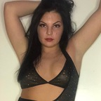 Download playyalldayy OnlyFans videos and photos for free 

 profile picture