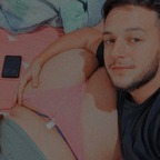 Onlyfans leak pleasinglola 

 profile picture