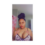 Download pleasure4them13 OnlyFans videos and photos for free 

 profile picture