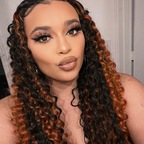 pleasuregirlxo OnlyFans Leaked Photos and Videos 

 profile picture