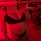 pleasuremebabe OnlyFans Leaks 

 profile picture