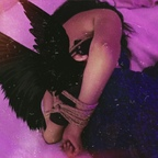 Onlyfans leaks plenomenal.fae 

 profile picture