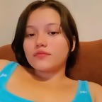 Download plomita13 OnlyFans videos and photos for free 

 profile picture