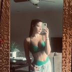 plongstreth (Phoebe Longstreth) OnlyFans Leaked Content 

 profile picture