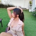 Free access to (ploy69) Leaks OnlyFans 

 profile picture
