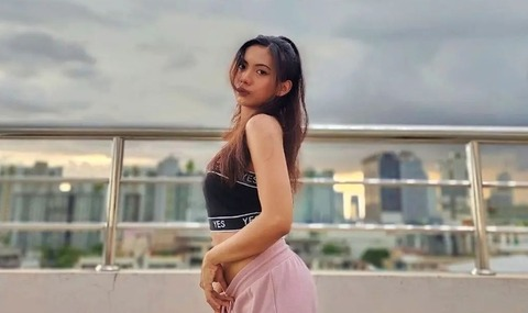 Header of ploy69