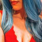 Onlyfans leaked plueberry 

 profile picture