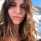Download plumii OnlyFans leaks for free 

 profile picture