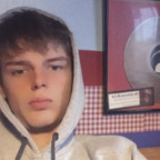 Download plumpiggy OnlyFans leaks for free 

 profile picture