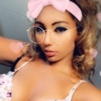 plurrrmaid (Heather) OnlyFans content 

 profile picture