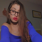 Download plusquii OnlyFans content for free 

 profile picture