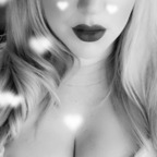 plussizebarbbiefree OnlyFans Leaks 

 profile picture