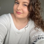 Onlyfans leaked plussizedbeautyy 

 profile picture