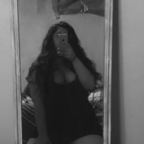 Thickthighsavelives @plussizedfun69 Leaked OnlyFans 

 profile picture