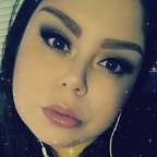 Free access to (@plussizedprincess93) Leak OnlyFans 

 profile picture