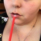 plussizemel (Plussizemel) OnlyFans Leaked Content 

 profile picture