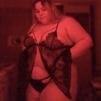 Sabriana @plusssabriana Leak OnlyFans 

 profile picture