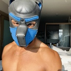 pluteux (PLUTEUX) free OnlyFans Leaked Videos and Pictures 

 profile picture