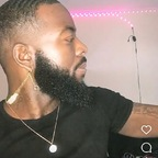 Onlyfans leaked plutoplatinum 

 profile picture
