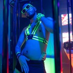 plvyboybrivn (plvyboybrivn) OnlyFans Leaked Pictures & Videos 

 profile picture