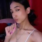 plxygirlnini OnlyFans Leaks 

 profile picture
