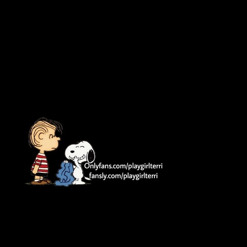Header of plxygirlterri