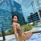plzdumplingzz OnlyFans Leak 

 profile picture