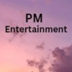 Free access to (@pm-entertainment) Leak OnlyFans 

 profile picture