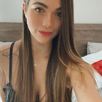 Onlyfans leak pmachado30 

 profile picture