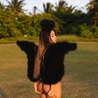 pmgarcia (Baby girl🍭) free OnlyFans Leaked Content 

 profile picture