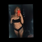 Download pmgrrr OnlyFans content for free 

 profile picture