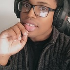 pnsexual (Chris) free OnlyFans Leaked Pictures and Videos 

 profile picture