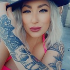 Free access to (@pnw-baddie-free) Leak OnlyFans 

 profile picture