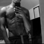 pnwbbc88 OnlyFans Leaks 

 profile picture