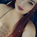 PRETTY PUSSY @pnwhannah Leak OnlyFans 

 profile picture
